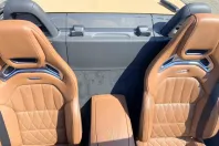 Mercedes-Benz AMG GT C din 2021 cu 20.800 km - oferta MER107912 - foto 13