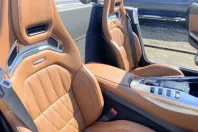 Mercedes-Benz AMG GT C din 2021 cu 20.800 km - oferta MER107912 - foto 14