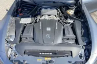 Mercedes-Benz AMG GT C din 2021 cu 20.800 km - oferta MER107912 - foto 15