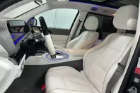 Mercedes-Benz GLS 600 din 2024 cu 56.500 km - oferta MER107913 - foto 11