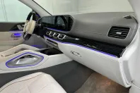 Mercedes-Benz GLS 600 din 2024 cu 56.500 km - oferta MER107913 - foto 12