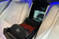 Mercedes-Benz GLS 600 din 2024 cu 56.500 km - oferta MER107913 - foto 25