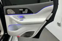 Mercedes-Benz GLS 600 din 2024 cu 56.500 km - oferta MER107913 - foto 26