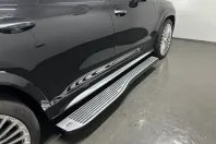 Mercedes-Benz GLS 600 din 2024 cu 56.500 km - oferta MER107913 - foto 27