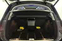 Mercedes-Benz GLS 600 din 2024 cu 56.500 km - oferta MER107913 - foto 28