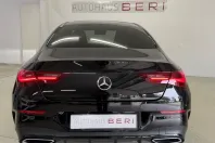 Mercedes-Benz CLA 200 din 2024 cu 37.000 km - oferta MER107914 - foto 6