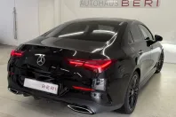 Mercedes-Benz CLA 200 din 2024 cu 37.000 km - oferta MER107914 - foto 7