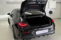 Mercedes-Benz CLA 200 din 2024 cu 37.000 km - oferta MER107914 - foto 8