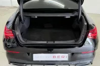 Mercedes-Benz CLA 200 din 2024 cu 37.000 km - oferta MER107914 - foto 9