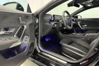 Mercedes-Benz CLA 200 din 2024 cu 37.000 km - oferta MER107914 - foto 10