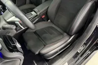 Mercedes-Benz CLA 200 din 2024 cu 37.000 km - oferta MER107914 - foto 11