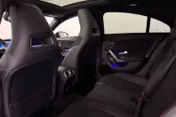 Mercedes-Benz CLA 200 din 2024 cu 37.000 km - oferta MER107914 - foto 13