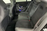 Mercedes-Benz CLA 200 din 2024 cu 37.000 km - oferta MER107914 - foto 14