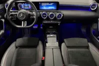 Mercedes-Benz CLA 200 din 2024 cu 37.000 km - oferta MER107914 - foto 15