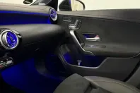 Mercedes-Benz CLA 200 din 2024 cu 37.000 km - oferta MER107914 - foto 16