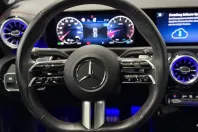 Mercedes-Benz CLA 200 din 2024 cu 37.000 km - oferta MER107914 - foto 17