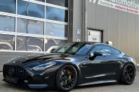 Mercedes-Benz AMG GT din 2024 cu 6.998 km - oferta MER107916 - foto 1