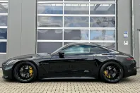 Mercedes-Benz AMG GT din 2024 cu 6.998 km - oferta MER107916 - foto 2