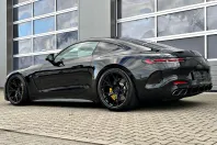 Mercedes-Benz AMG GT din 2024 cu 6.998 km - oferta MER107916 - foto 3