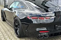 Mercedes-Benz AMG GT din 2024 cu 6.998 km - oferta MER107916 - foto 6
