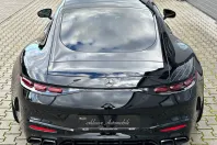 Mercedes-Benz AMG GT din 2024 cu 6.998 km - oferta MER107916 - foto 7