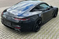 Mercedes-Benz AMG GT din 2024 cu 6.998 km - oferta MER107916 - foto 9