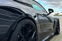 Mercedes-Benz AMG GT din 2024 cu 6.998 km - oferta MER107916 - foto 10