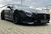 Mercedes-Benz AMG GT din 2024 cu 6.998 km - oferta MER107916 - foto 11