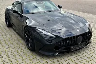 Mercedes-Benz AMG GT din 2024 cu 6.998 km - oferta MER107916 - foto 12