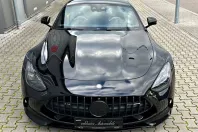 Mercedes-Benz AMG GT din 2024 cu 6.998 km - oferta MER107916 - foto 13