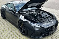 Mercedes-Benz AMG GT din 2024 cu 6.998 km - oferta MER107916 - foto 15