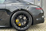 Mercedes-Benz AMG GT din 2024 cu 6.998 km - oferta MER107916 - foto 20