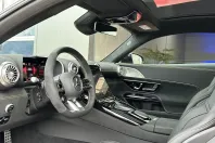 Mercedes-Benz AMG GT din 2024 cu 6.998 km - oferta MER107916 - foto 21