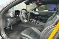 Mercedes-Benz AMG GT din 2024 cu 6.998 km - oferta MER107916 - foto 22