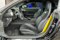 Mercedes-Benz AMG GT din 2024 cu 6.998 km - oferta MER107916 - foto 23