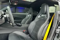 Mercedes-Benz AMG GT din 2024 cu 6.998 km - oferta MER107916 - foto 24