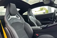 Mercedes-Benz AMG GT din 2024 cu 6.998 km - oferta MER107916 - foto 25