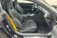 Mercedes-Benz AMG GT din 2024 cu 6.998 km - oferta MER107916 - foto 26