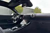 Mercedes-Benz AMG GT din 2024 cu 6.998 km - oferta MER107916 - foto 28