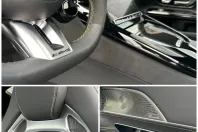 Mercedes-Benz AMG GT din 2024 cu 6.998 km - oferta MER107916 - foto 29