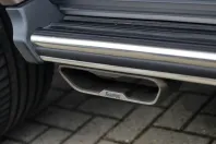 Mercedes-Benz G 63 AMG din 2021 cu 54.000 km - oferta MER107917 - foto 7