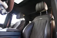 Mercedes-Benz G 63 AMG din 2021 cu 54.000 km - oferta MER107917 - foto 9