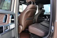 Mercedes-Benz G 63 AMG din 2021 cu 54.000 km - oferta MER107917 - foto 10