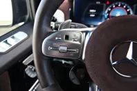 Mercedes-Benz G 63 AMG din 2021 cu 54.000 km - oferta MER107917 - foto 11