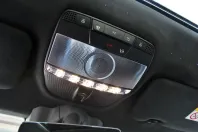 Mercedes-Benz G 63 AMG din 2021 cu 54.000 km - oferta MER107917 - foto 12