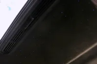 Mercedes-Benz G 63 AMG din 2021 cu 54.000 km - oferta MER107917 - foto 14