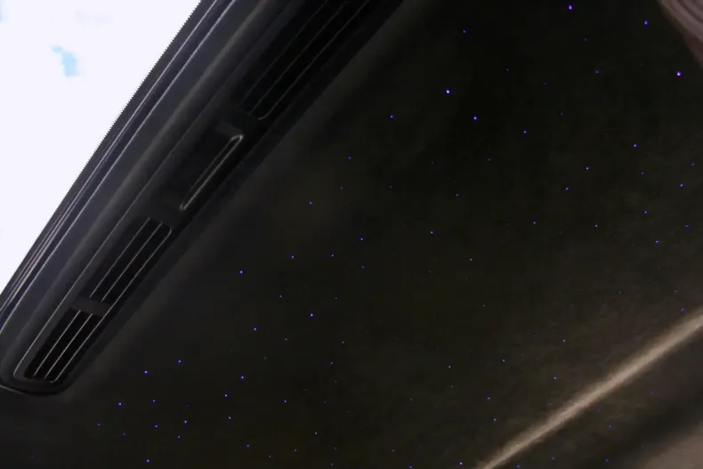 Mercedes-Benz G 63 AMG din 2021 cu 54.000 km - oferta MER107917 - foto 14