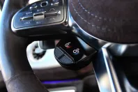 Mercedes-Benz G 63 AMG din 2021 cu 54.000 km - oferta MER107917 - foto 15