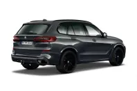 BMW X5 din 2022 cu 89.225 km - oferta BMW107918 - foto 2