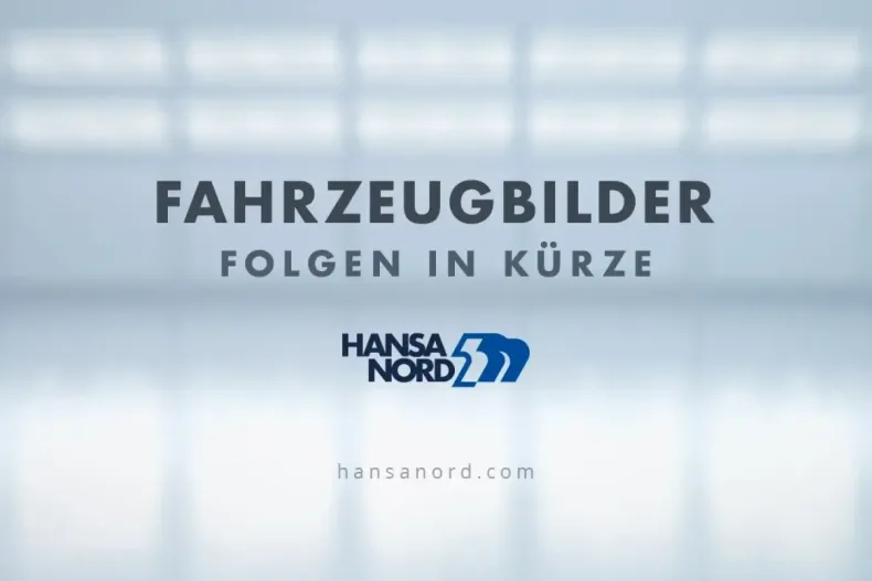 BMW X5 din 2022 cu 89.225 km - oferta BMW107918 - foto 4